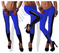 uploads/erp/collection/images/Women Clothing/zuolv/XU0371932/img_b/img_b_XU0371932_5_GKgxZr-i0SeWlzOAxLe4-zviblzTAMxz